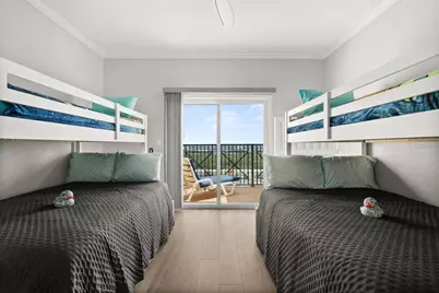 8101 Resort Village Drive #31503, Orlando, FL 32821 - Photo 51