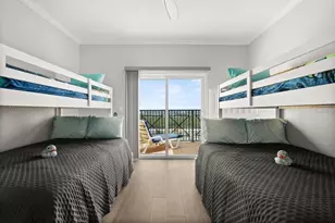 8101 Resort Village Dr, Orlando, FL 32821 - Photo 51