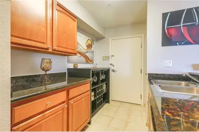 8101 Resort Village Drive #31503, Orlando, FL 32821 - Photo 33
