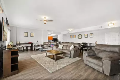 8101 Resort Village Drive #31503, Orlando, FL 32821 - Photo 87