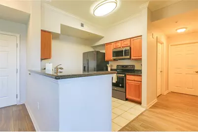 8101 Resort Village Drive #31503, Orlando, FL 32821 - Photo 21