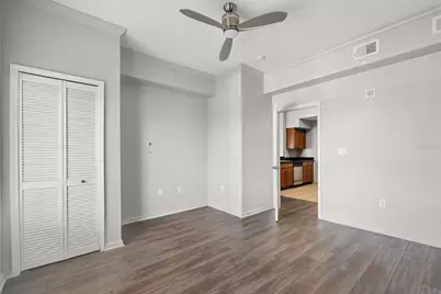 8101 Resort Village Drive #31503, Orlando, FL 32821 - Photo 15