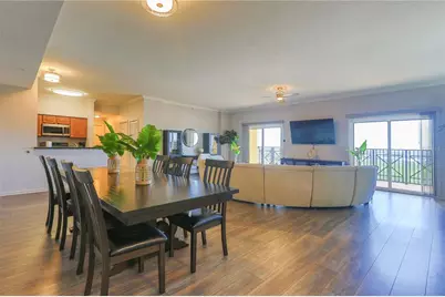 8101 Resort Village Drive #31503, Orlando, FL 32821 - Photo 13