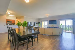 8101 Resort Village Dr, Orlando, FL 32821 - Photo 13