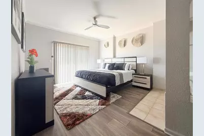 8101 Resort Village Drive #31503, Orlando, FL 32821 - Photo 13