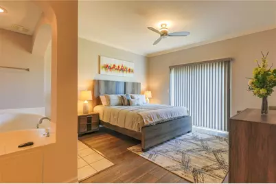 8101 Resort Village Drive #31503, Orlando, FL 32821 - Photo 23