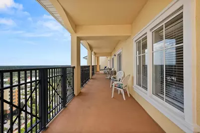 8101 Resort Village Drive #31503, Orlando, FL 32821 - Photo 45