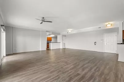 8101 Resort Village Drive #31503, Orlando, FL 32821 - Photo 25