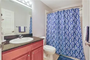 8101 Resort Village Dr, Orlando, FL 32821 - Photo 41