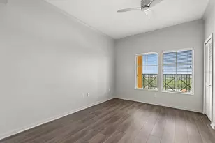 8101 Resort Village Dr, Orlando, FL 32821 - Photo 31
