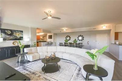 8101 Resort Village Drive #31503, Orlando, FL 32821 - Photo 17