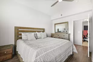 8101 Resort Village Dr, Orlando, FL 32821 - Photo 83