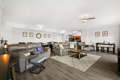 8101 Resort Village Drive #31503, Orlando, FL 32821 - Photo 45