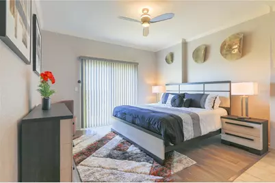 8101 Resort Village Drive #31503, Orlando, FL 32821 - Photo 35