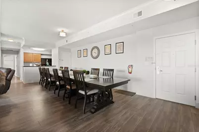 8101 Resort Village Drive #31503, Orlando, FL 32821 - Photo 63