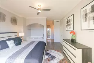 8101 Resort Village Dr, Orlando, FL 32821 - Photo 37