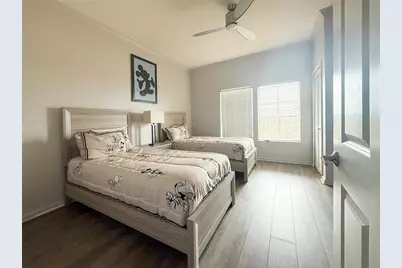 8101 Resort Village Drive #31503, Orlando, FL 32821 - Photo 15