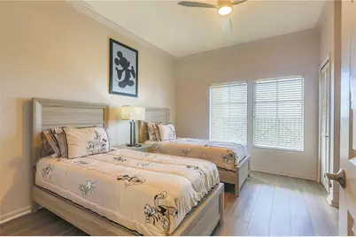 8101 Resort Village Drive #31503, Orlando, FL 32821 - Photo 29