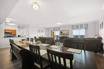 8101 Resort Village Drive #31503, Orlando, FL 32821 - Photo 41