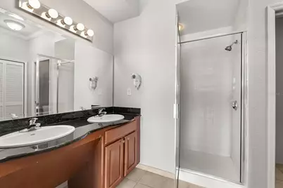 8101 Resort Village Drive #31503, Orlando, FL 32821 - Photo 19