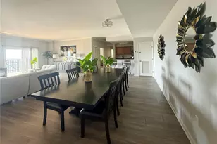 8101 Resort Village Dr, Orlando, FL 32821 - Photo 11