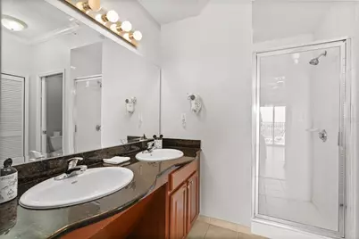8101 Resort Village Drive #31503, Orlando, FL 32821 - Photo 37