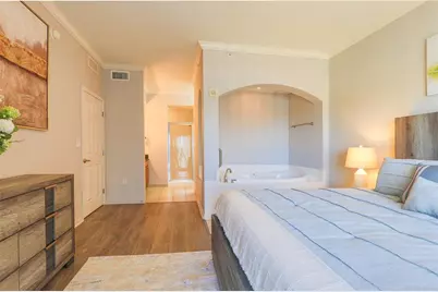 8101 Resort Village Drive #31503, Orlando, FL 32821 - Photo 27
