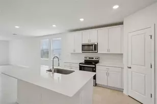 1152 Cumberland Trail Dr, Lake Hamilton, FL 33851 - Photo 11