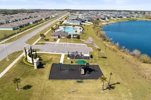 1152 Cumberland Trail Dr, Lake Hamilton, FL 33851 - Photo 3