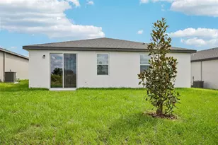 1152 Cumberland Trail Dr, Lake Hamilton, FL 33851 - Photo 33