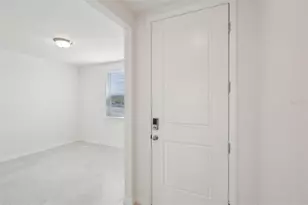 1152 Cumberland Trail Dr, Lake Hamilton, FL 33851 - Photo 15