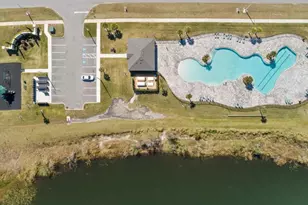 1152 Cumberland Trail Dr, Lake Hamilton, FL 33851 - Photo 5