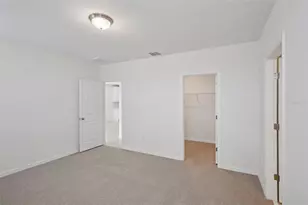 1152 Cumberland Trail Dr, Lake Hamilton, FL 33851 - Photo 21