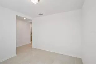 1152 Cumberland Trail Dr, Lake Hamilton, FL 33851 - Photo 17