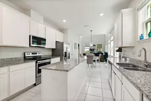 9814 Amber Chestnut Wy, Winter Garden, FL 34787 - Photo 9