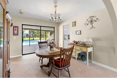 2113 Lochmoor Circle, North Fort Myers, FL 33903 - Photo 7