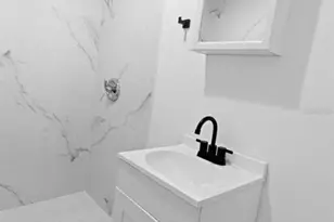 2113 Lochmoor Cir, North Fort Myers, FL 33903 - Photo 25