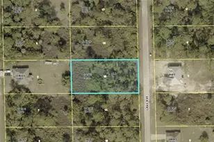 1709 Lake Ave, Lehigh Acres, FL 33972 - Photo 3