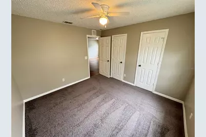 815 Eastern Avenue #815, Saint Cloud, FL 34769 - Photo 19