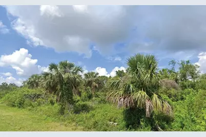 2277 Drennon Street, Port Charlotte, FL 33953 - Photo 1