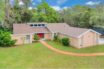 1102 Winter Springs Boulevard, Winter Springs, FL 32708 - Photo 1