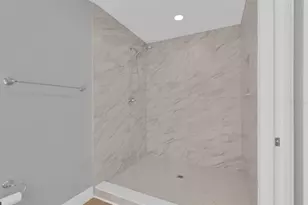 1102 Winter Springs Blvd, Winter Springs, FL 32708 - Photo 27