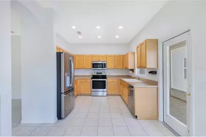 157 Bell Tower Crossing E, Kissimmee, FL 34759 - Photo 7
