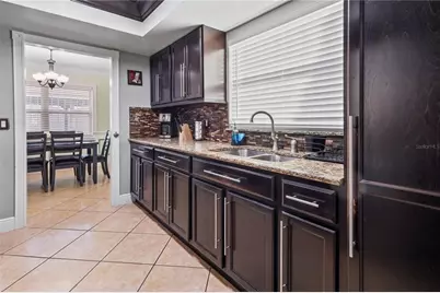 4026 Seabridge Drive, Orlando, FL 32839 - Photo 9