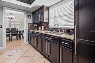 4026 Seabridge Dr, Orlando, FL 32839 - Photo 9