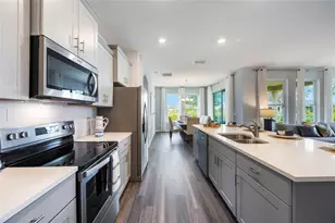 2123 Greenwood Oak Dr, Ocoee, FL 34761 - Photo 13