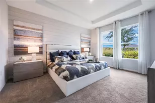 2123 Greenwood Oak Dr, Ocoee, FL 34761 - Photo 19