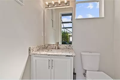 701 Kettering Road, Davenport, FL 33897 - Photo 35