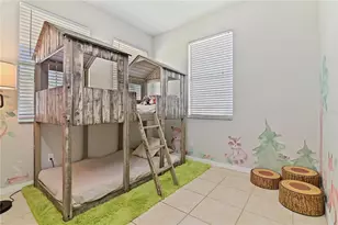 701 Kettering Rd, Davenport, FL 33897 - Photo 3