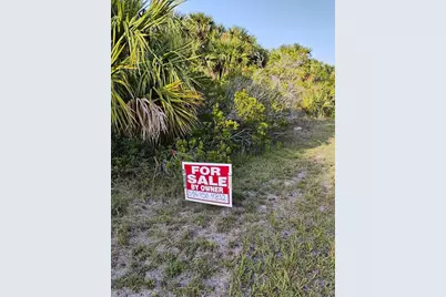 693 Sandlewood Street SW, Palm Bay, FL 32908 - Photo 1